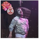 GRANT JOHN: PALE GREEN GHOSTS CD