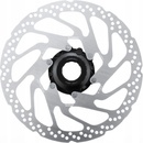 Shimano ERTEM300M 180 mm (7")