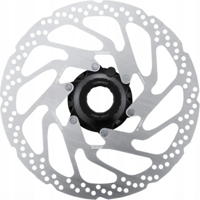 Shimano ERTEM300M 180 mm (7")