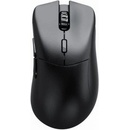Glorious Model D 2 PRO Wireless GLO-MS-PDWV2-1K-B