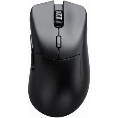 Glorious Model D 2 PRO Wireless GLO-MS-PDWV2-1K-B