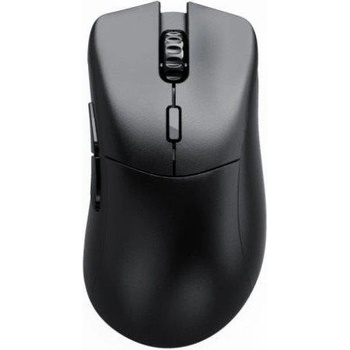 Glorious Model D 2 PRO Wireless GLO-MS-PDWV2-1K-B