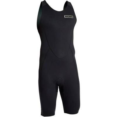 ION Monoshort 2,0