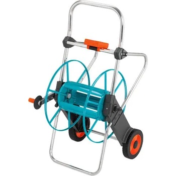 Image 1 of GARDENA 2674-20