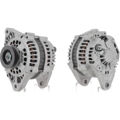 Alternátor NISSAN VANETTE 1.6 i Hitachi LR180-735B