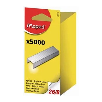 Maped Скоби, 26/8, maped 324502 (324502)