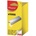 Maped Скоби, 26/8, maped 324502 (324502)