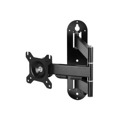 W1C Стенна стойка за монитор (AEMNT00058A)