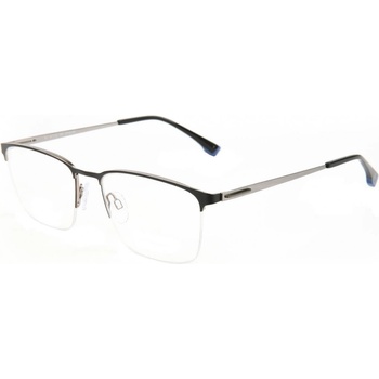 Bulget bg1917m - 09a мъжки (bg1917m - 09a)