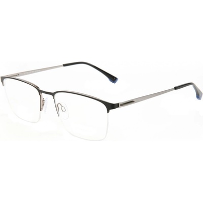 Bulget bg1917m - 09a мъжки (bg1917m - 09a)