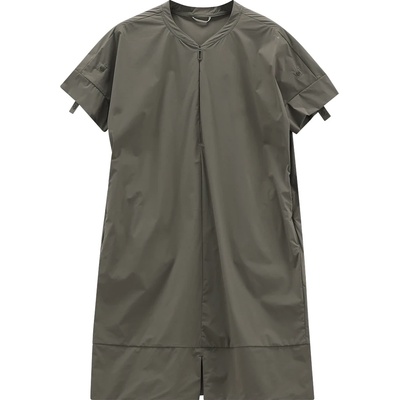 Jeanne Baret Дамска рокля Jeanne Baret Women's Sumatra Dress - Botanical - размер 44 (EU) (134-1898-0115)