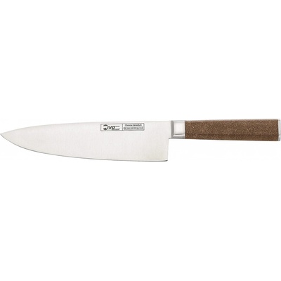 IVO Cork nôž kuchársky 20 cm