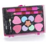 Klein Toys Klein Princess Coralie Cosmetic Set 5549