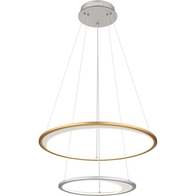 Globo 67333-44H