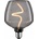 Paulmann 29240