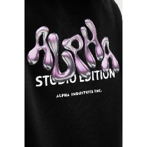 Alpha Industries Суичър (156042.03)