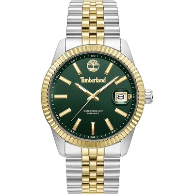 Timberland TDWGH0083703