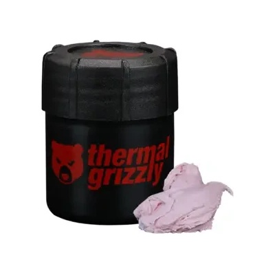 Thermal Grizzly Термопроводяща паста Thermal Grizzly Putty Basic - 30g (TG-P-B-30-R)