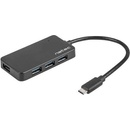 USB huby Natec NHU-1343
