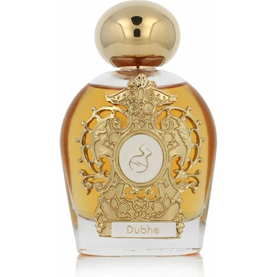 Tiziana Terenzi Dubhe Extrait de Parfum unisex 100 ml