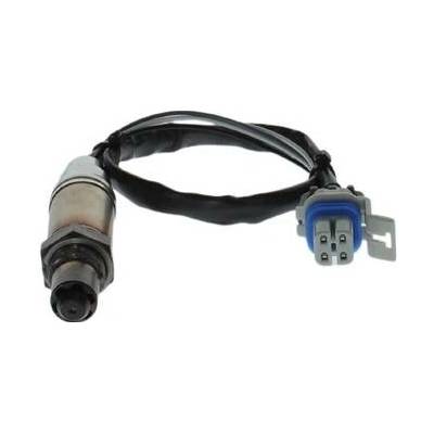 Lambda sonda BOSCH F 00H L00 350 (F00HL00350)