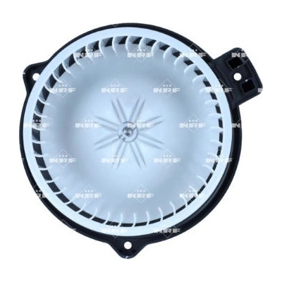 vnitřní ventilátor NRF 34410