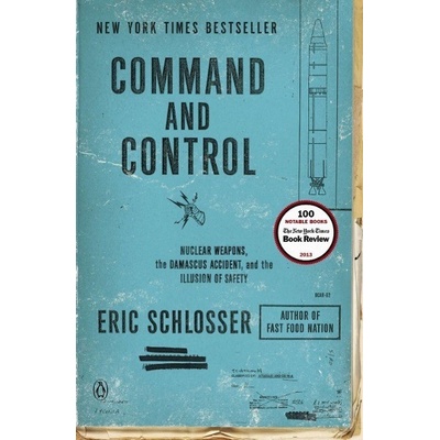 Command and Control