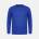 Fabric Тениска Fabric Men's Regular Fit Waffle T-Shirt - Blue