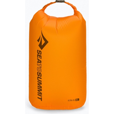 Sea to Summit Ultra-Sil Dry Bag 35L – Zboží Dáma