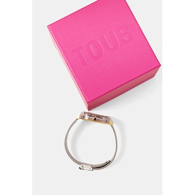 Tous Часовник Tous (3000143500)