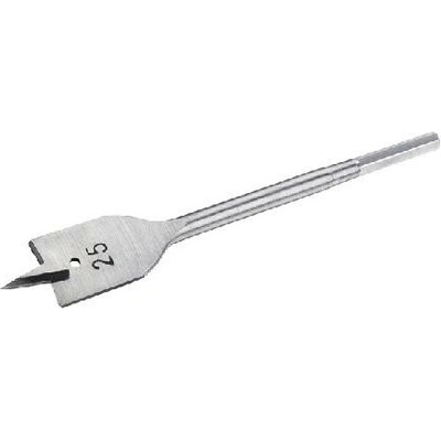 Stanley STA52050-QZ