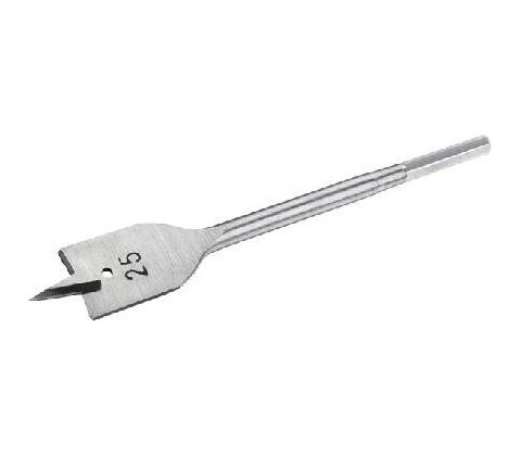 Stanley STA52050-QZ