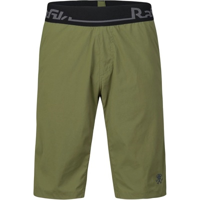 Rafiki LEAD II avocado