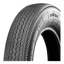 Heidenau P29 5.9/0 R15 81P