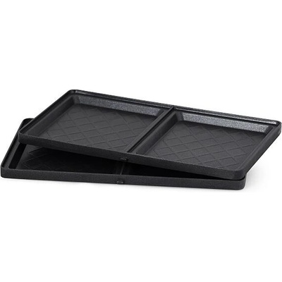 Lauben Sandwich Maker Sandwich Plates 900WW