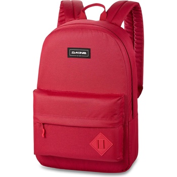 Dakine Раница 365 pack 21l