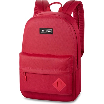 Dakine Раница 365 pack 21l