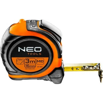 Image 1 of NEO TOOLS 3 m 67-193