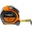 NEO TOOLS 3 m 67-193