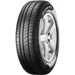 Pirelli CINTURATO P1 VERDE RFT 195/55 R16 87W Автомобилни гуми