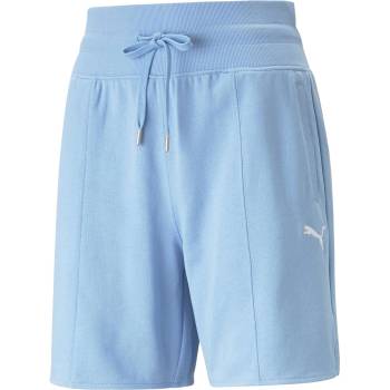 Image 1 of PUMA Her shorts xl