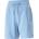 PUMA Her shorts xl