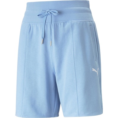 PUMA Her shorts xl