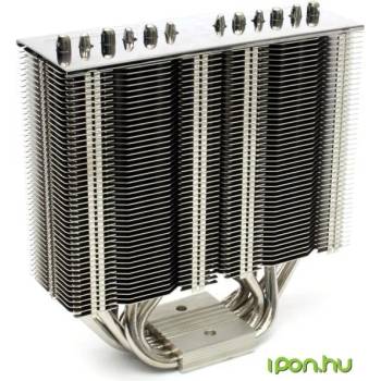 Image 1 of Prolimatech Armageddon