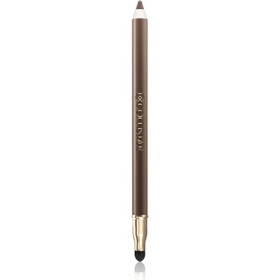 Collistar Professional Eye Pencil молив за очи цвят 7 Golden Brown 1.2ml