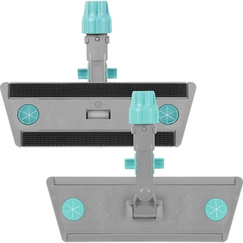 Kärcher Държач с велкро с блокираща система 30 cm (6.999-350.0)