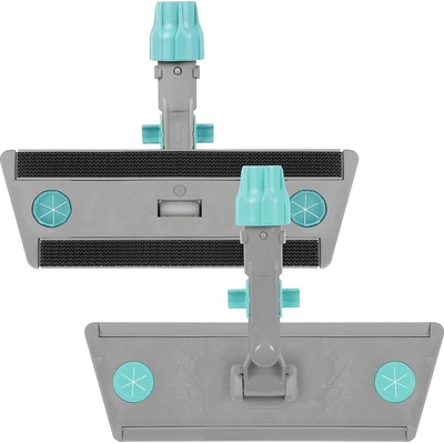 Kärcher Държач с велкро с блокираща система 30 cm (6.999-350.0)