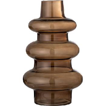 Bloomingville Ваза Rauke 34 см (82055094)