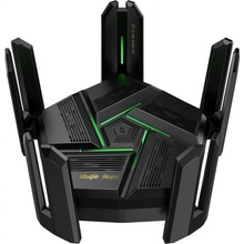 Reyee RG-EW7200BE PRO