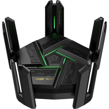 Reyee RG-EW7200BE PRO